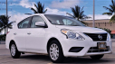 Thumbnail image of 2018 Nissan Versa at A-1 Auto Sales LLC