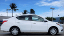 Thumbnail image of 2018 Nissan Versa at A-1 Auto Sales LLC