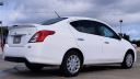 Thumbnail image of 2018 Nissan Versa at A-1 Auto Sales LLC