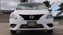 Thumbnail image of 2018 Nissan Versa at A-1 Auto Sales LLC