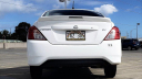 Thumbnail image of 2018 Nissan Versa at A-1 Auto Sales LLC