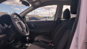 Thumbnail image of 2018 Nissan Versa at A-1 Auto Sales LLC