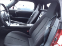 Thumbnail image of 2006 Mazda MX-5 Miata at Mazda Direct