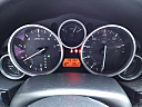 2006 Mazda MX-5 Miata Touring at Mazda Direct