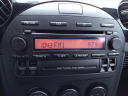 Thumbnail image of 2006 Mazda MX-5 Miata at Mazda Direct