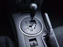 Thumbnail image of 2006 Mazda MX-5 Miata at Mazda Direct