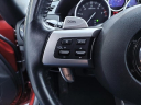 Thumbnail image of 2006 Mazda MX-5 Miata at Mazda Direct