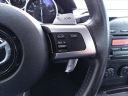 Thumbnail image of 2006 Mazda MX-5 Miata at Mazda Direct