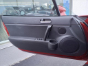Thumbnail image of 2006 Mazda MX-5 Miata at Mazda Direct