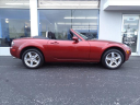 Thumbnail image of 2006 Mazda MX-5 Miata at Mazda Direct