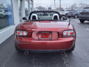 Thumbnail image of 2006 Mazda MX-5 Miata at Mazda Direct