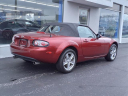 Thumbnail image of 2006 Mazda MX-5 Miata at Mazda Direct