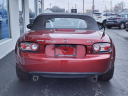 Thumbnail image of 2006 Mazda MX-5 Miata at Mazda Direct