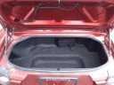 Thumbnail image of 2006 Mazda MX-5 Miata at Mazda Direct