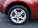 Thumbnail image of 2006 Mazda MX-5 Miata at Mazda Direct