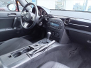 Thumbnail image of 2006 Mazda MX-5 Miata at Mazda Direct