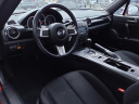 Thumbnail image of 2006 Mazda MX-5 Miata at Mazda Direct
