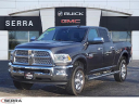 Thumbnail image of 2018 Ram 2500 at Serra Buick Gmc Champaign