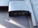 Thumbnail image of 2018 Ram 2500 at Serra Buick Gmc Champaign