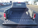 2018 Ram 2500 Laramie at Serra Buick Gmc Champaign