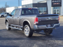 Thumbnail image of 2018 Ram 2500 at Serra Buick Gmc Champaign