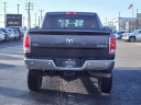 Thumbnail image of 2018 Ram 2500 at Serra Buick Gmc Champaign