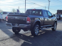 Thumbnail image of 2018 Ram 2500 at Serra Buick Gmc Champaign