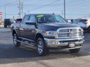 Thumbnail image of 2018 Ram 2500 at Serra Buick Gmc Champaign