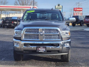 Thumbnail image of 2018 Ram 2500 at Serra Buick Gmc Champaign