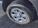 Thumbnail image of 2018 Ram 2500 at Serra Buick Gmc Champaign