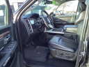 Thumbnail image of 2018 Ram 2500 at Serra Buick Gmc Champaign
