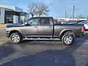 Thumbnail image of 2018 Ram 2500 at Serra Buick Gmc Champaign