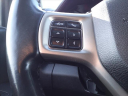 Thumbnail image of 2018 Ram 2500 at Serra Buick Gmc Champaign