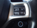 Thumbnail image of 2018 Ram 2500 at Serra Buick Gmc Champaign