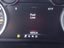 Thumbnail image of 2018 Ram 2500 at Serra Buick Gmc Champaign