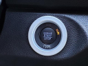 Thumbnail image of 2018 Ram 2500 at Serra Buick Gmc Champaign