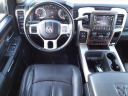 Thumbnail image of 2018 Ram 2500 at Serra Buick Gmc Champaign