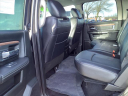 Thumbnail image of 2018 Ram 2500 at Serra Buick Gmc Champaign