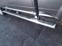 Thumbnail image of 2018 Ram 2500 at Serra Buick Gmc Champaign