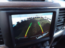 Thumbnail image of 2018 Ram 2500 at Serra Buick Gmc Champaign