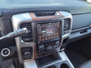 Thumbnail image of 2018 Ram 2500 at Serra Buick Gmc Champaign