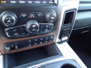 Thumbnail image of 2018 Ram 2500 at Serra Buick Gmc Champaign