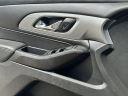 2022 Chevrolet Traverse LT Cloth at Jupiter Chevrolet - NEW