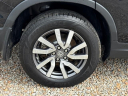 Thumbnail image of 2022 Honda Pilot at Mountaineer Honda