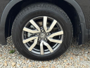 Thumbnail image of 2022 Honda Pilot at Mountaineer Honda