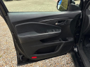 Thumbnail image of 2022 Honda Pilot at Mountaineer Honda