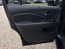 Thumbnail image of 2022 Honda Pilot at Mountaineer Honda