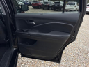 Thumbnail image of 2022 Honda Pilot at Mountaineer Honda