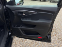 Thumbnail image of 2022 Honda Pilot at Mountaineer Honda