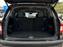 Thumbnail image of 2022 Honda Pilot at Mountaineer Honda